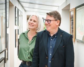 Client Story: CambridgeLife App Launch Support