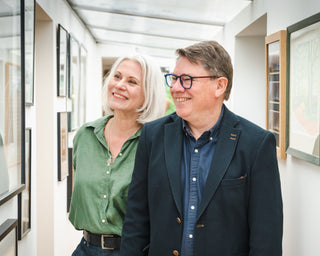 Case Study: CambridgeLife App Launch Support