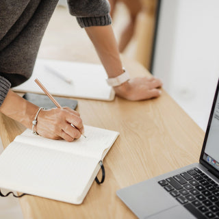 Why Strong Independent Businesses Matter