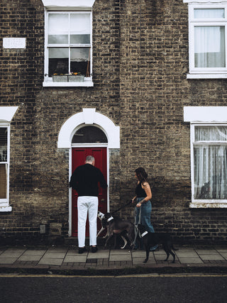 How Independent Businesses Build Trust with Local Customers