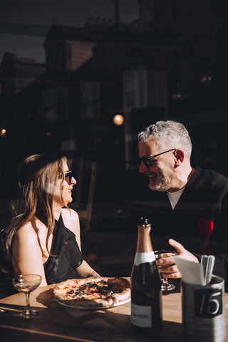Why Most Marketing Partnerships Fail Independent Businesses - And What We Do Differently