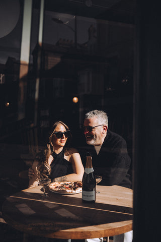Why Strong Independent Businesses Matter