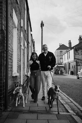 Why Independent Businesses Need Both Local Connection and Digital Confidence