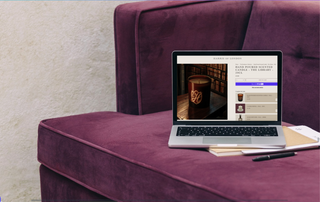 How to Fix a Website That Isn’t Converting