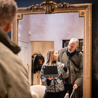 How Local Businesses Can Make Events Work Harder