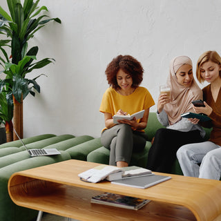 How Acquisition, Retention, and Growth Drive Success for eCommerce Brands