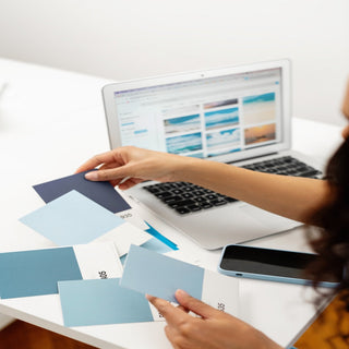 How Easy-to-Use Marketing Tech Has Weakened Marketing