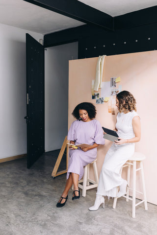 Why Storytelling Is the Future of Digital Marketing