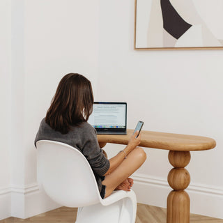 The Power of Email Marketing for Customer Retention