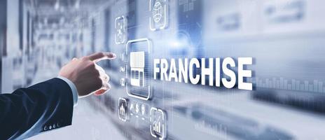 The Power of Brand Consistency in Franchises: How to Maintain Reputation, Encourage Marketing, and Engage Trusted Partners