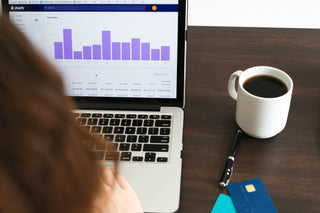 Three Secrets to Building Trust With Local Customers