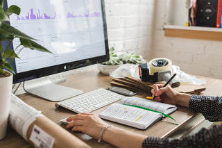 Your Shopify Store Is Live… But Where Are the Sales?
