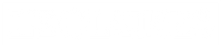 Le Claires Digital Long Logo