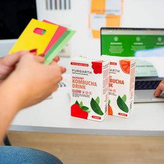 Campaigns: Planned Campaigns + Moments