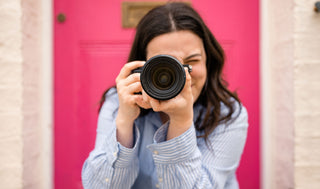Q4 Brand Photography