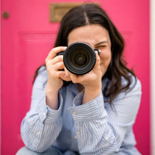 Visual Content Add-On