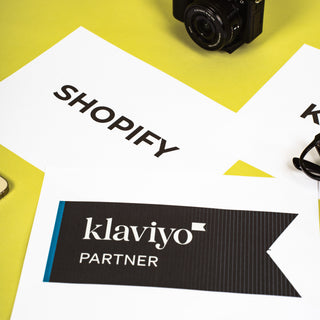 Email: Setup & Ongoing Support