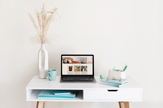 Q4 Shopify Optimisation